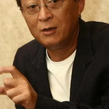 Henry Fong Ping