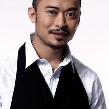 Louis Fan Siu-Wong