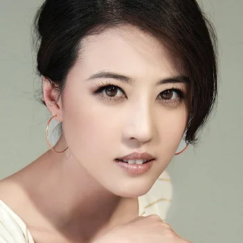 Kathy Chow Hoi-Mei