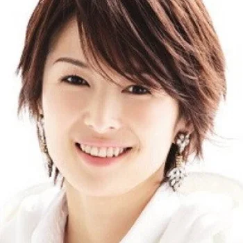 Michiko Kichise