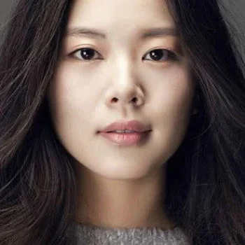 Qin Haiyan