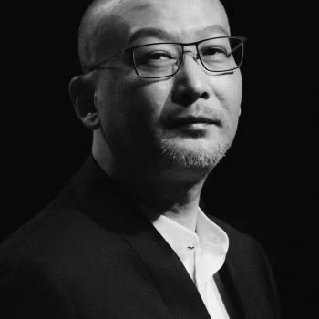 Guan Hu