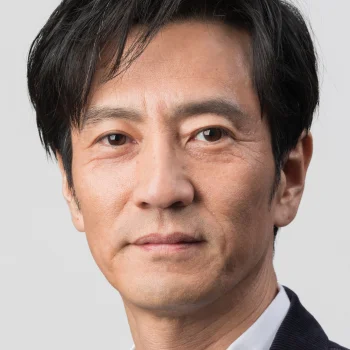 Kanji Tsuda