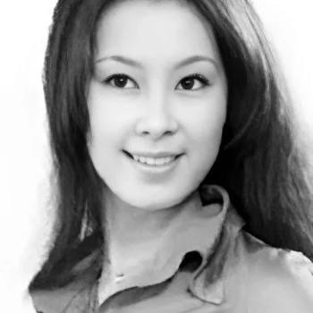 Michiyo Yasuda