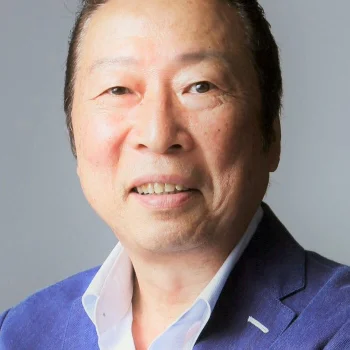 Saburo Ishikura