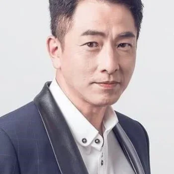 Deon Cheung Chung-Chi