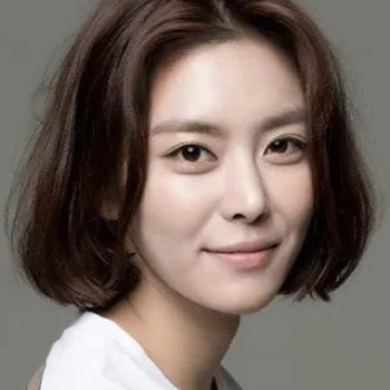 Park Seo-yeon