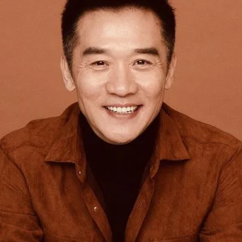 Huang Zhizhong