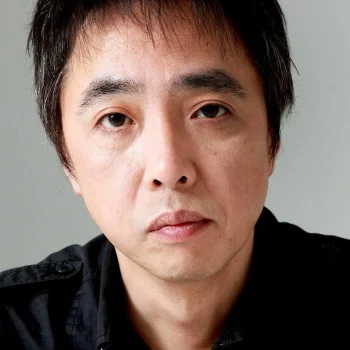 Satoru Jitsunashi