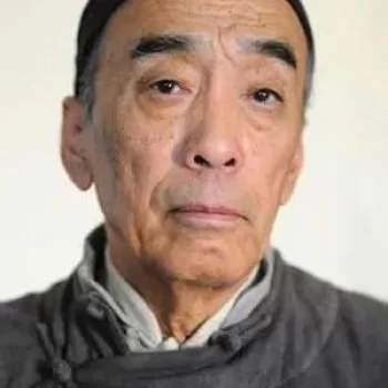 Zheng Tianyong
