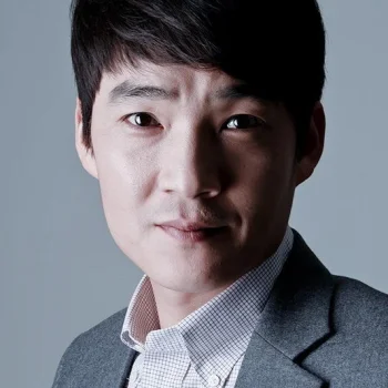 Kim Jeong-hyeon