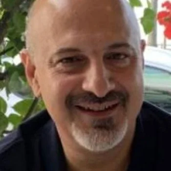 Διονύσης Σαμιώτης