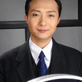 Yin Zhi