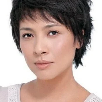 Su Jin