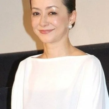 Karen Kirishima