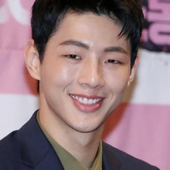 Kim Ji-soo
