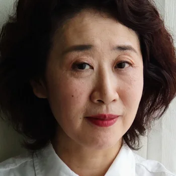 Satoko Abe