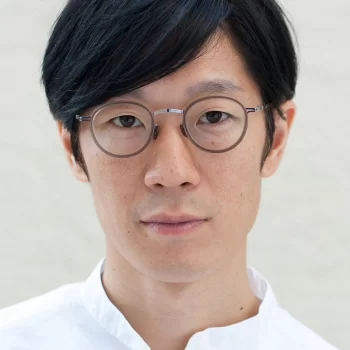 Hirota Otsuka