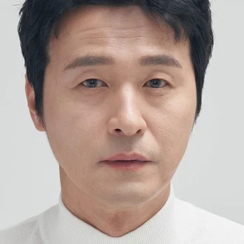 Lee Sung-jae