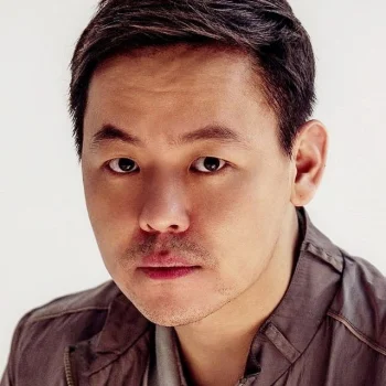 Jason Kim