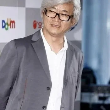 Kwok-Lap Lee