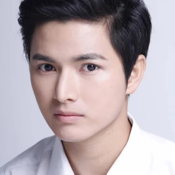 Chen Bingqiang
