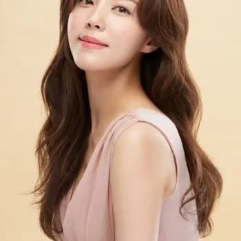 Jung Si-a