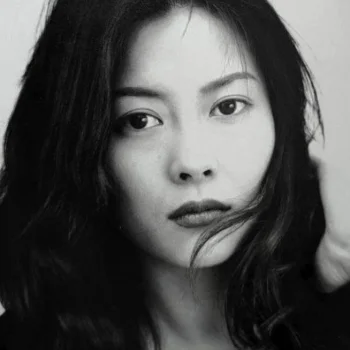 Miho Nakayama