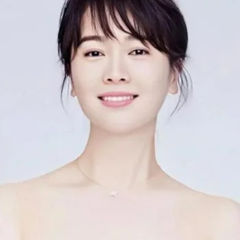 Zuo Xiaoqing