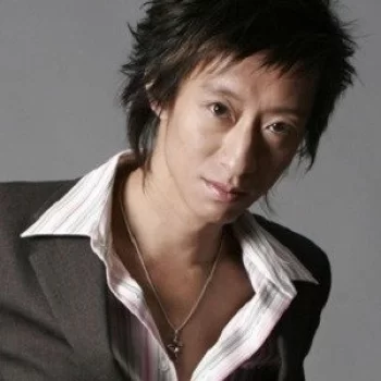 Samuel Leung Cheuk-Moon