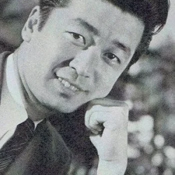 Yū Fujiki