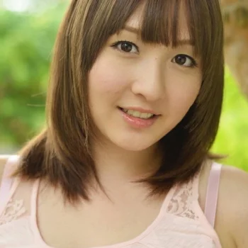 Mika Yano
