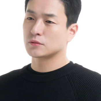 Lee Byeong-heon