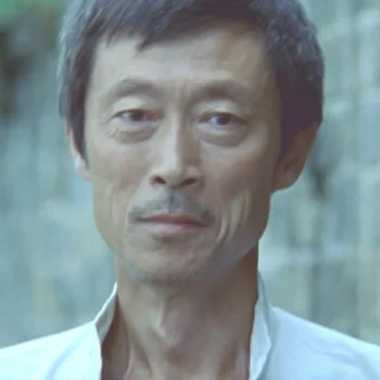 Teng Rujun