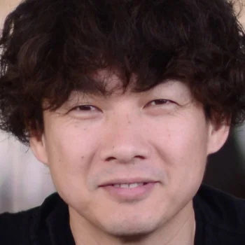 Daishi Matsunaga