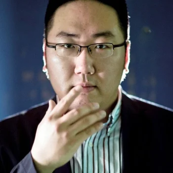 Kwon Hyeok-jae
