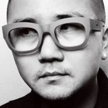 Baek Jong-yeol