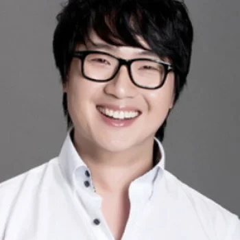 Hong Bum-ki