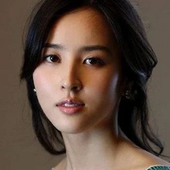 Han Hye-jin