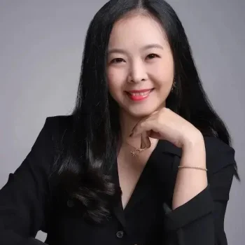 Huang Ying