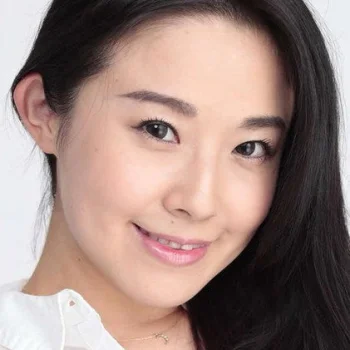 Keiko Shirasu