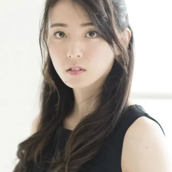 Kanon Miyahara