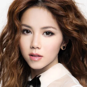 G.E.M.
