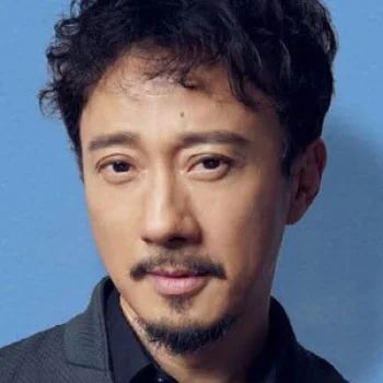 Zhao Lixin