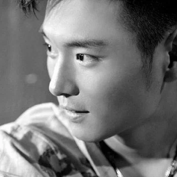 Zhao Hongfei