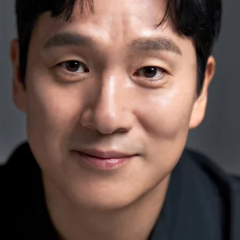 Lee Ju-won