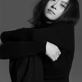 Liu Lu