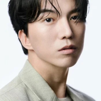 Do Sang-woo