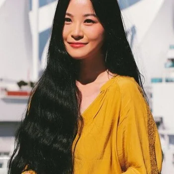 Luo Luo
