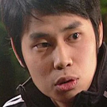 Chan Tai-Lee